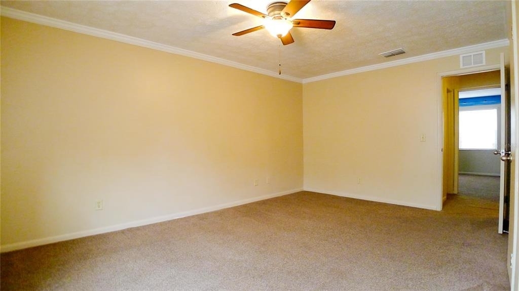 608 Lynchburg Drive - Photo 15