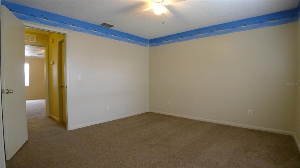 608 Lynchburg Drive - Photo 11