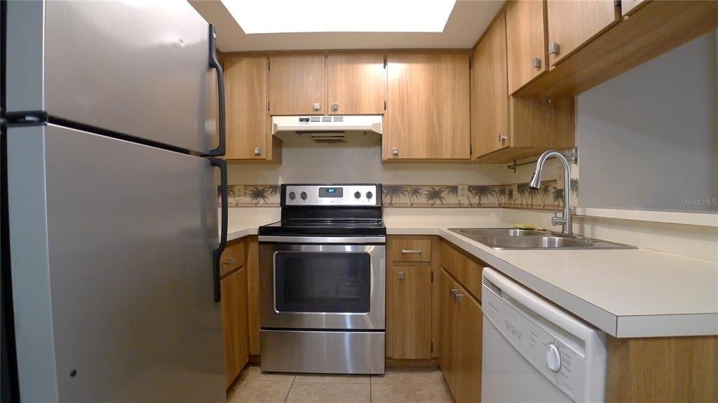 608 Lynchburg Drive - Photo 6