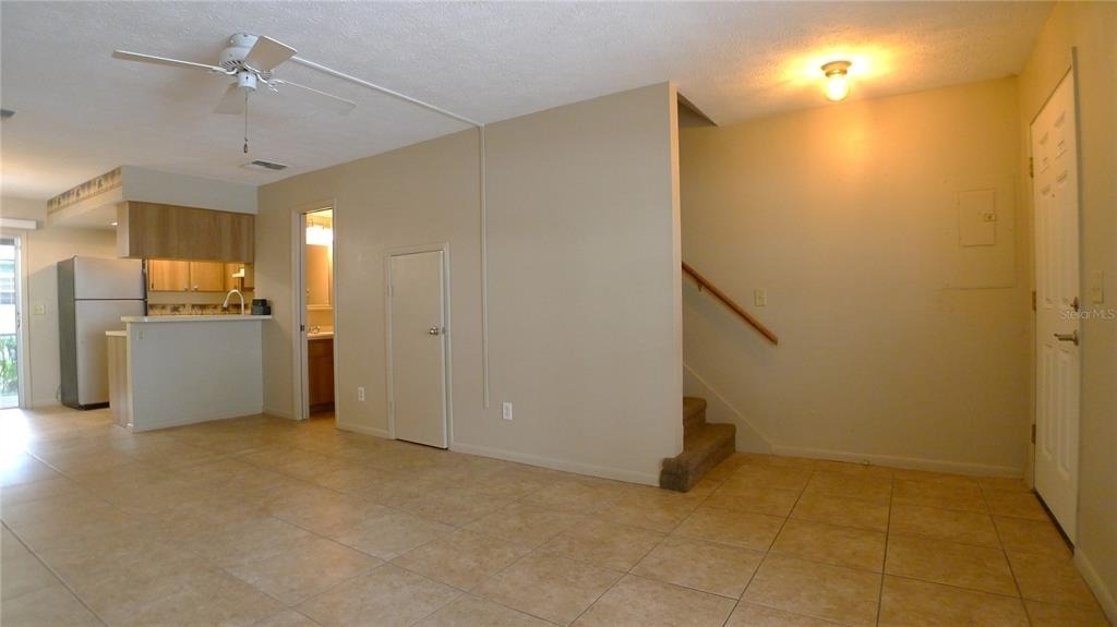 608 Lynchburg Drive - Photo 3