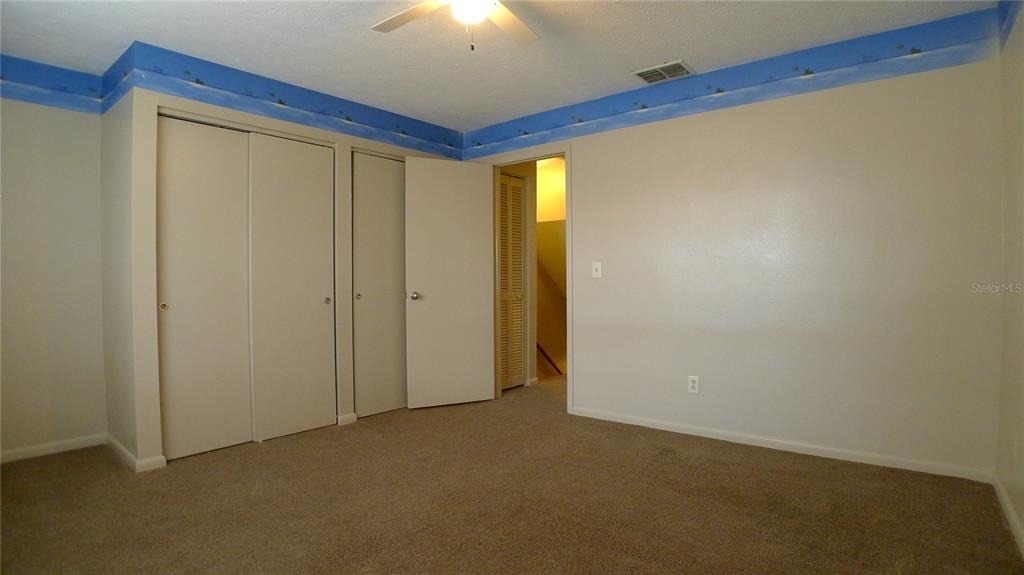 608 Lynchburg Drive - Photo 12