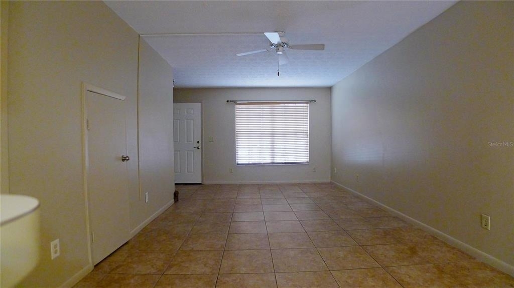 608 Lynchburg Drive - Photo 7