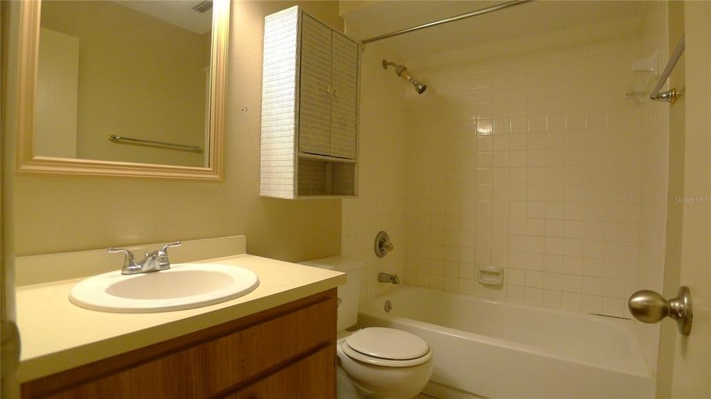 608 Lynchburg Drive - Photo 13