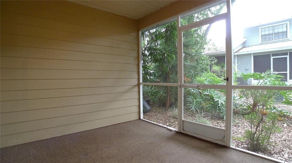 608 Lynchburg Drive - Photo 9