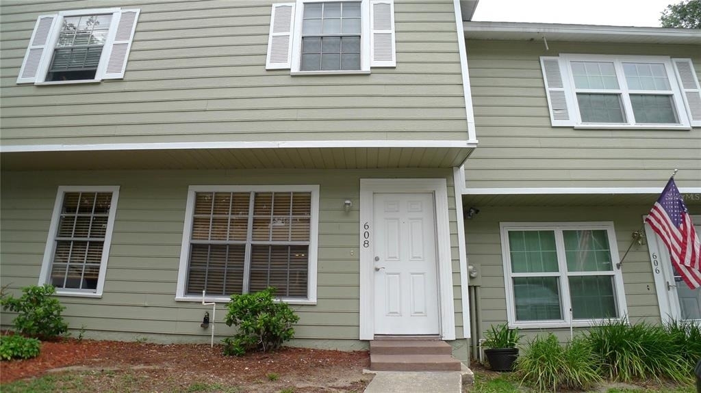 608 Lynchburg Drive - Photo 0