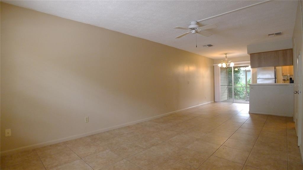 608 Lynchburg Drive - Photo 1