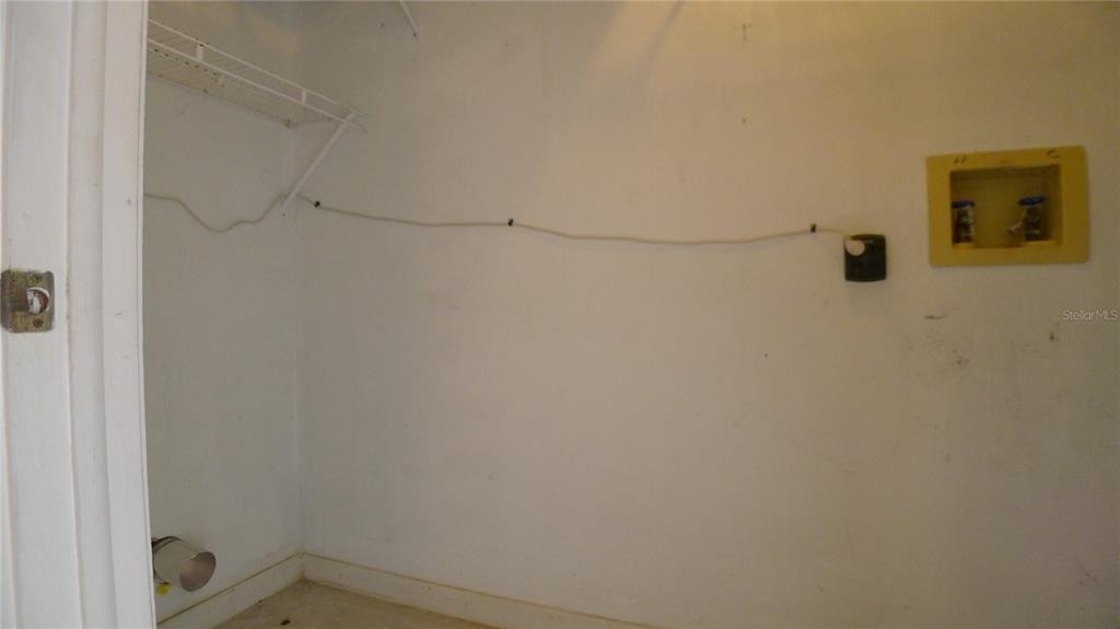 608 Lynchburg Drive - Photo 17