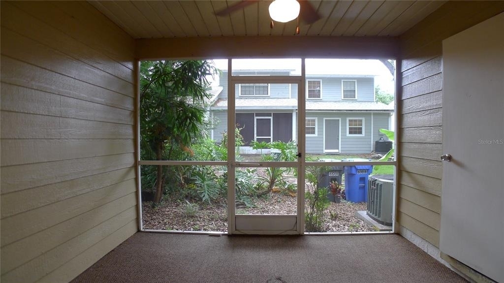 608 Lynchburg Drive - Photo 8