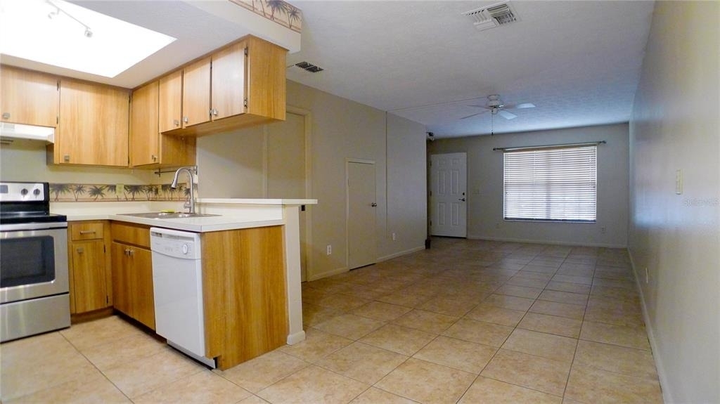 608 Lynchburg Drive - Photo 10