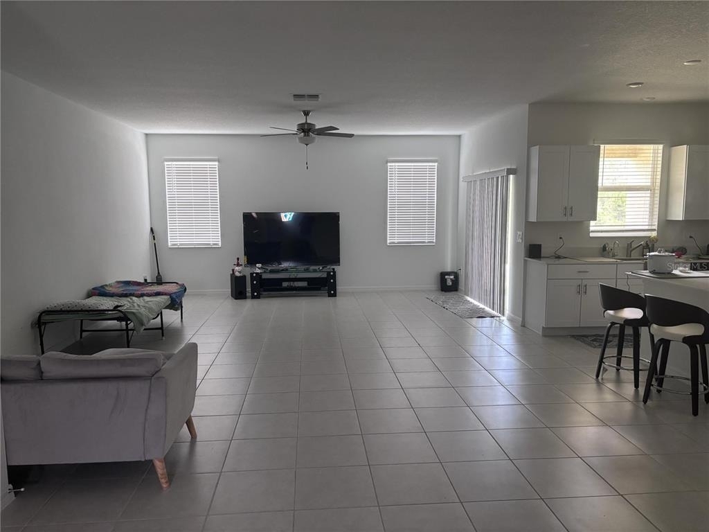 17747 Tawny Malt Place - Photo 2