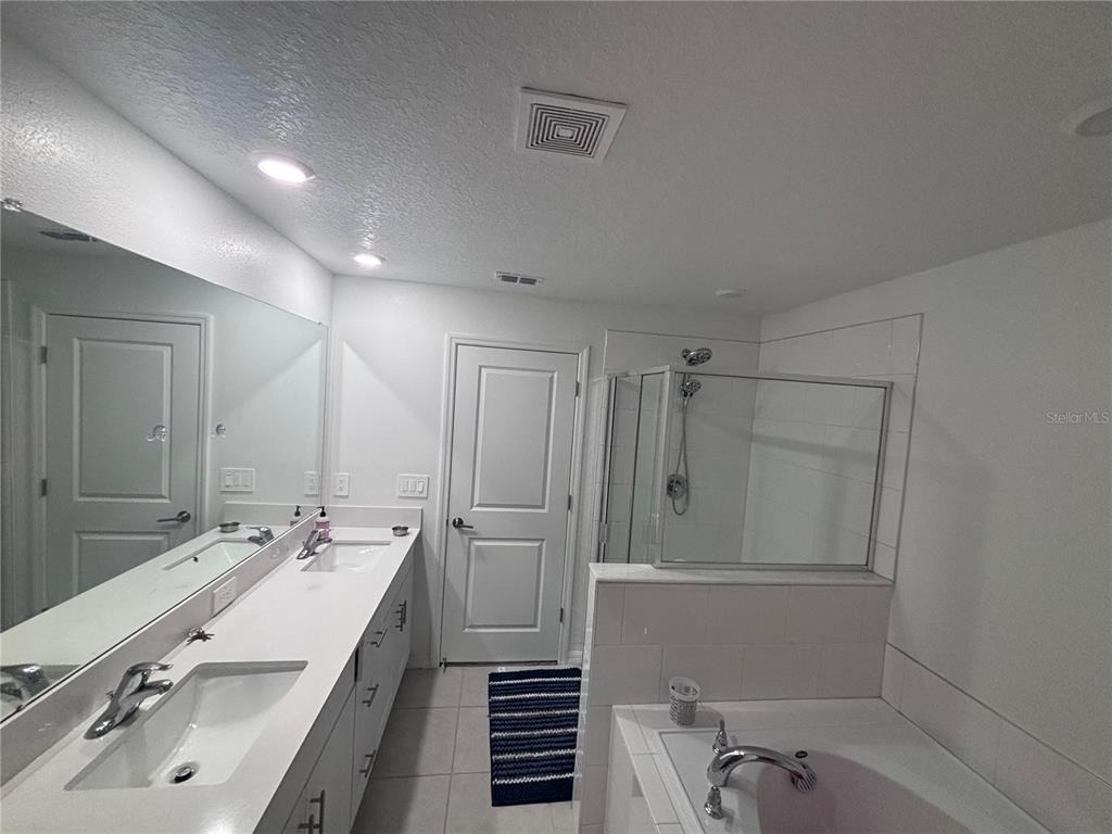 17747 Tawny Malt Place - Photo 11