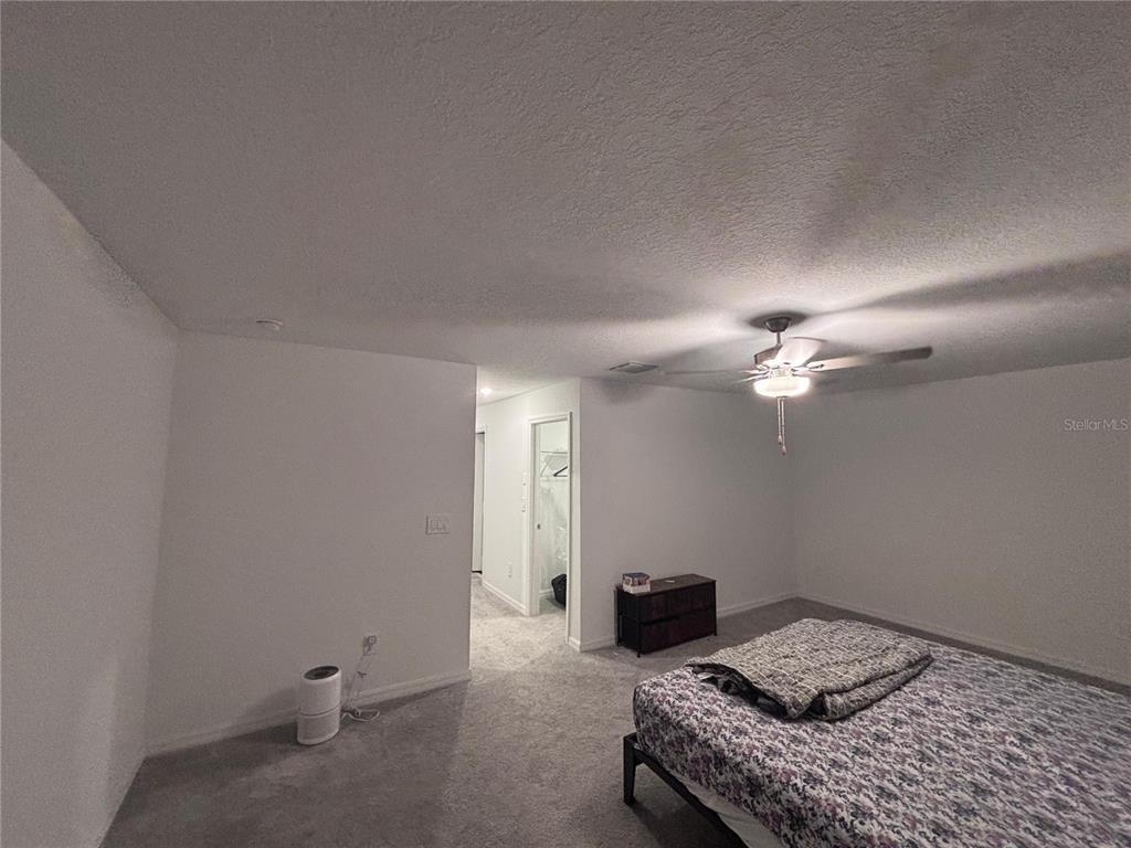 17747 Tawny Malt Place - Photo 6