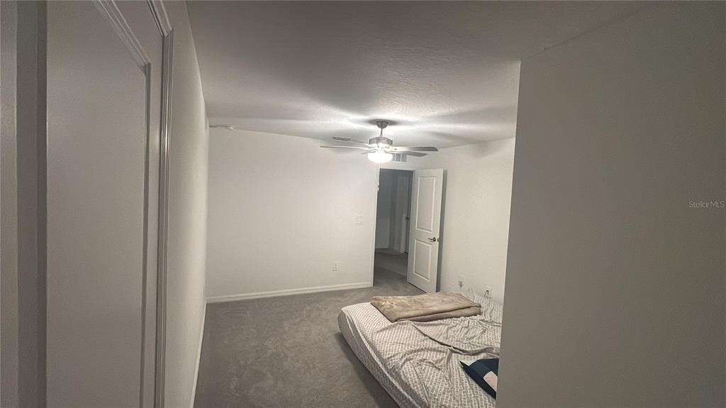 17747 Tawny Malt Place - Photo 12