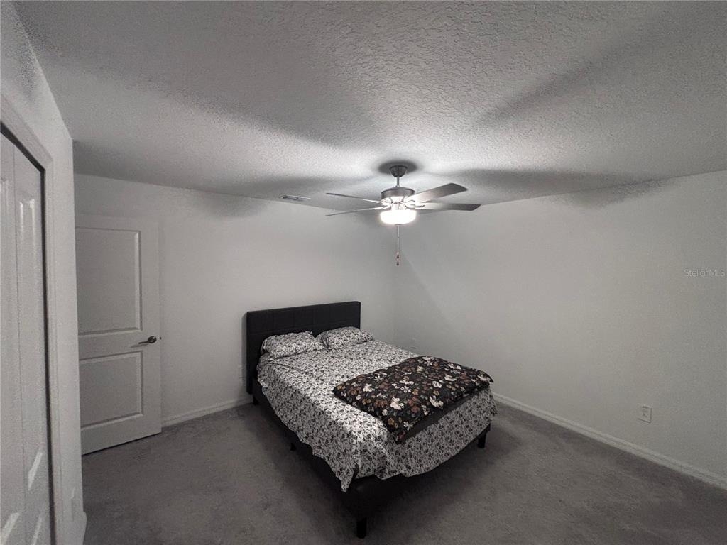17747 Tawny Malt Place - Photo 9