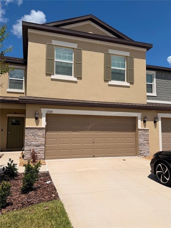 17747 Tawny Malt Place - Photo 1