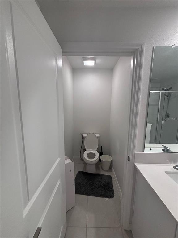 17747 Tawny Malt Place - Photo 10