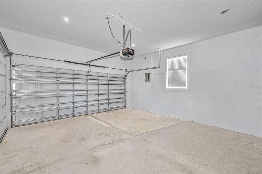 13760 Stevenson Lane - Photo 27