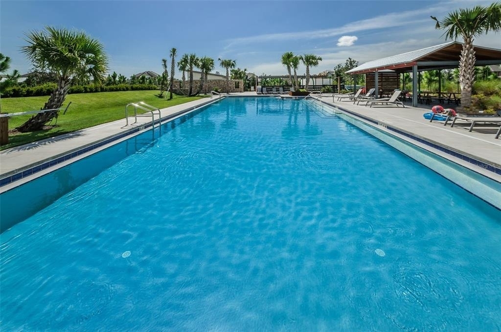 13760 Stevenson Lane - Photo 52