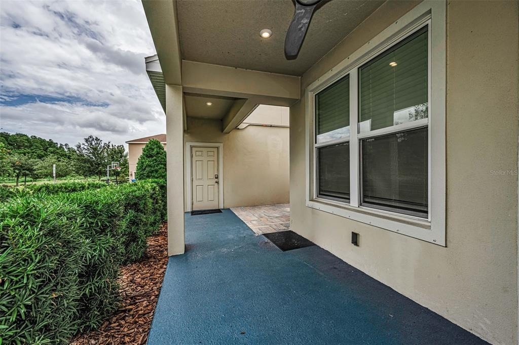 13760 Stevenson Lane - Photo 28