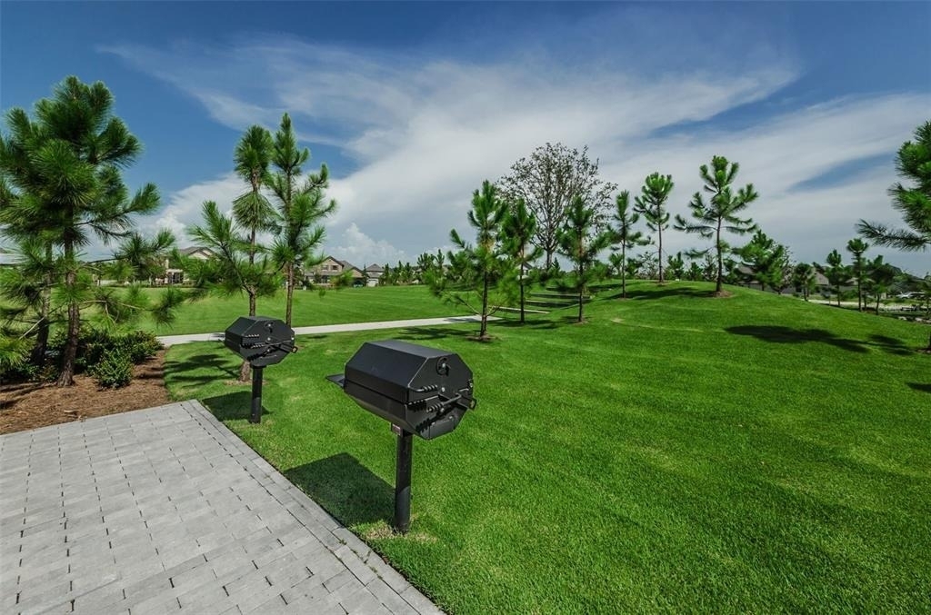 13760 Stevenson Lane - Photo 60