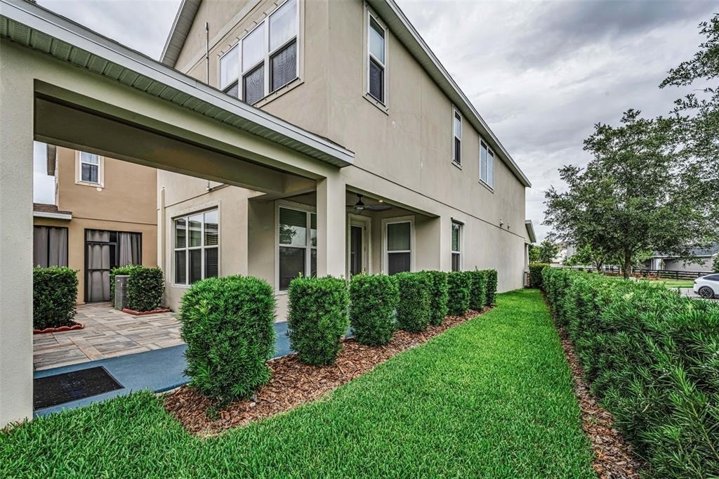13760 Stevenson Lane - Photo 39