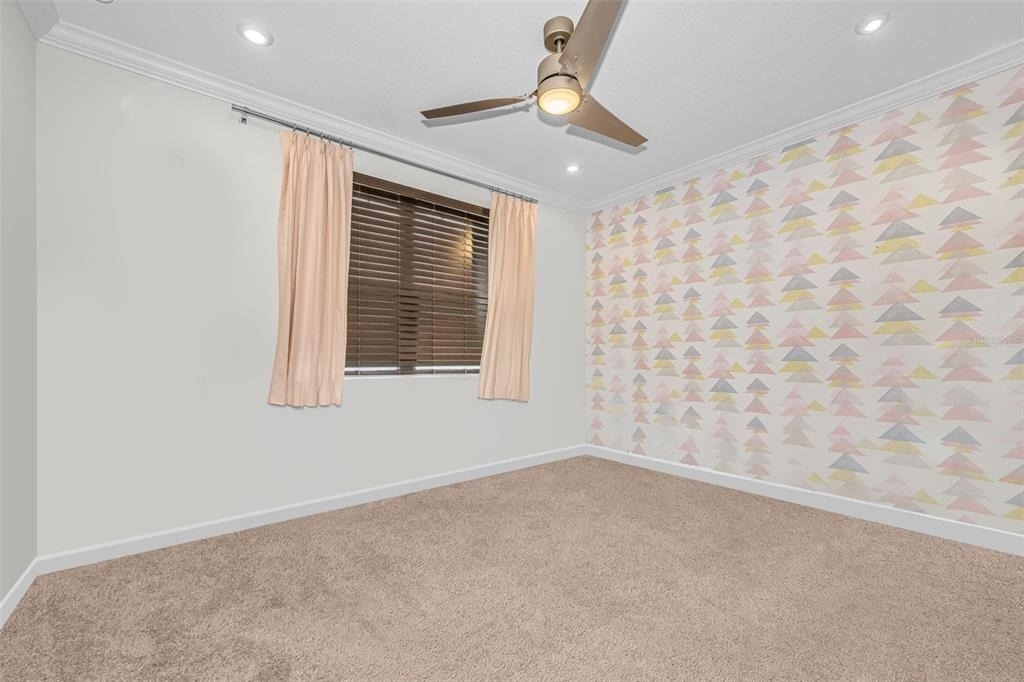 13760 Stevenson Lane - Photo 24