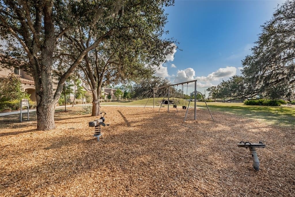 13760 Stevenson Lane - Photo 65