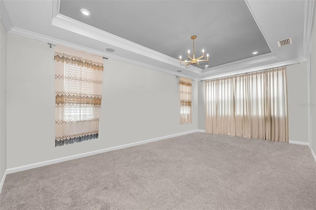 13760 Stevenson Lane - Photo 19