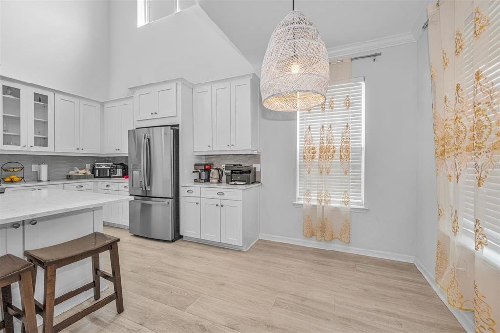 13760 Stevenson Lane - Photo 10