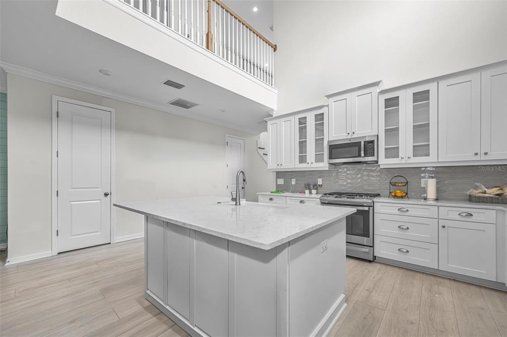 13760 Stevenson Lane - Photo 4