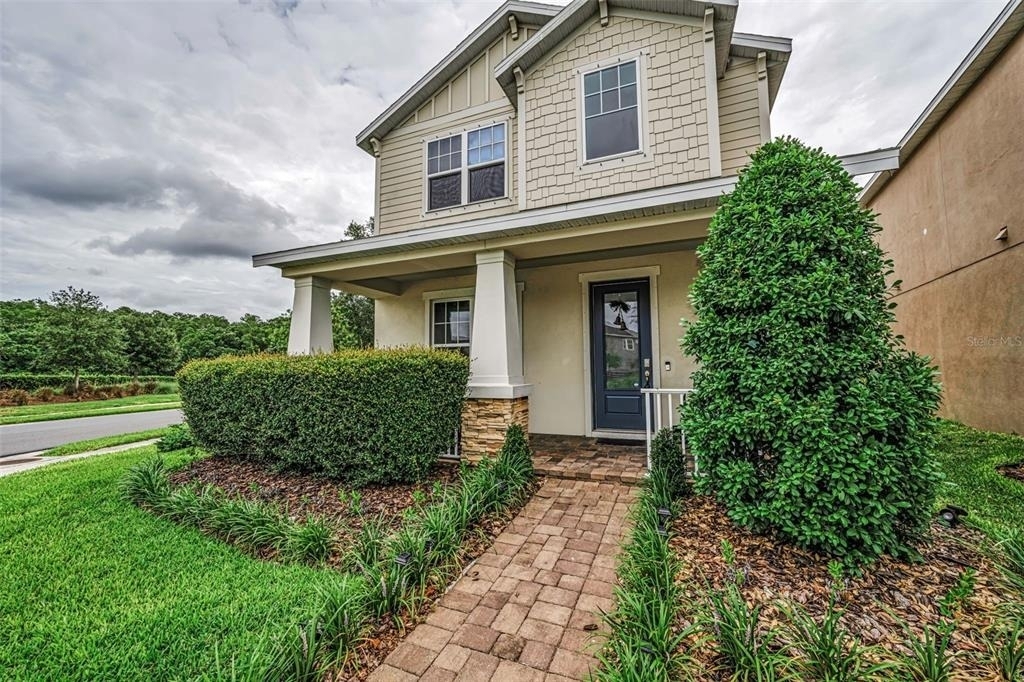 13760 Stevenson Lane - Photo 43
