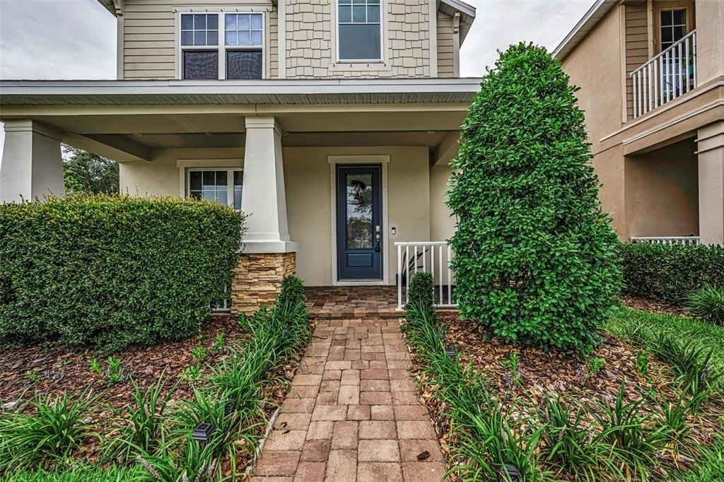 13760 Stevenson Lane - Photo 44