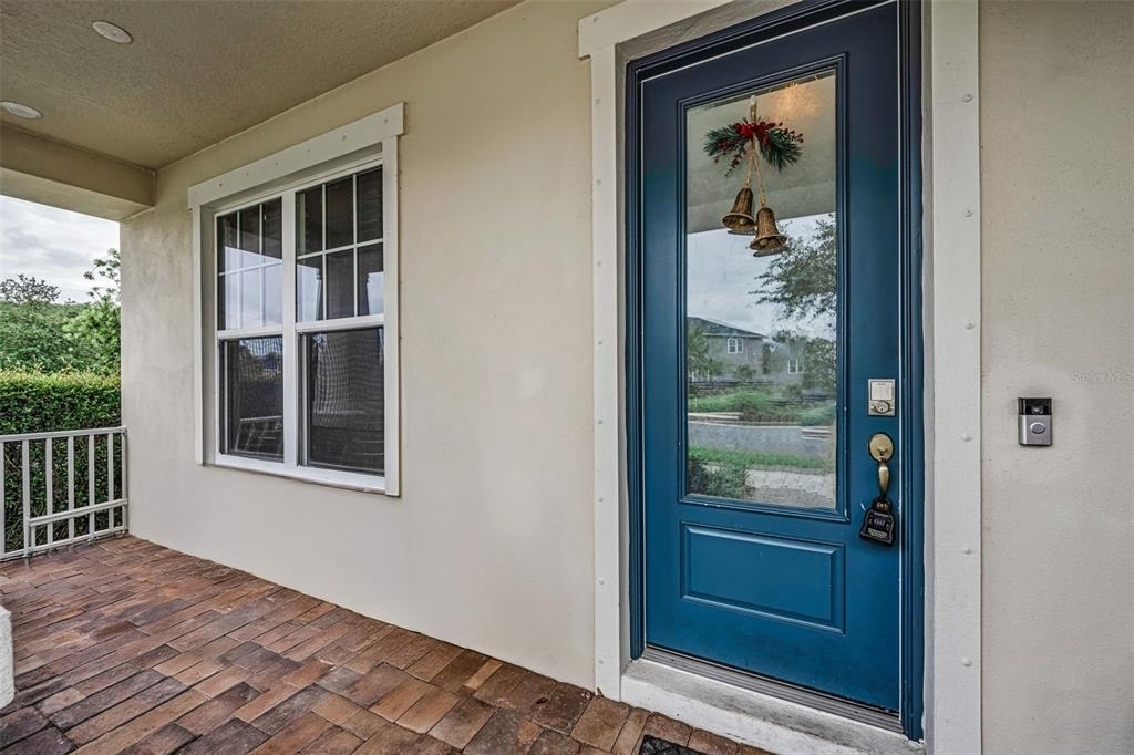 13760 Stevenson Lane - Photo 46