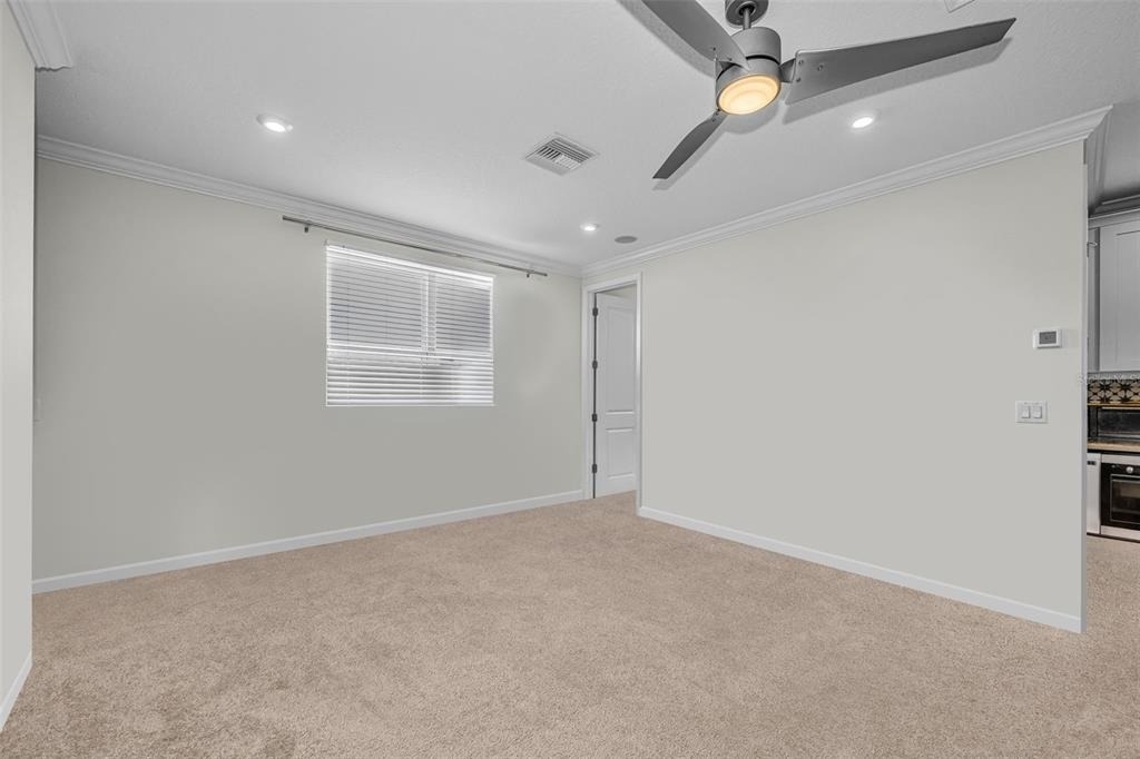 13760 Stevenson Lane - Photo 33