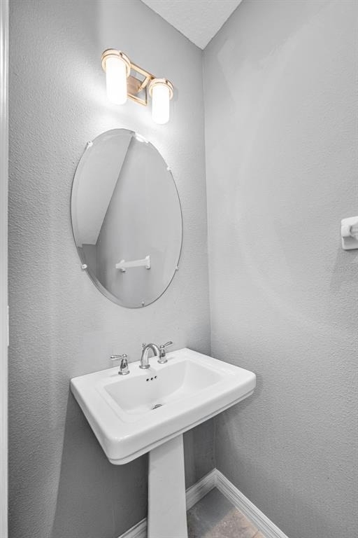 13760 Stevenson Lane - Photo 11