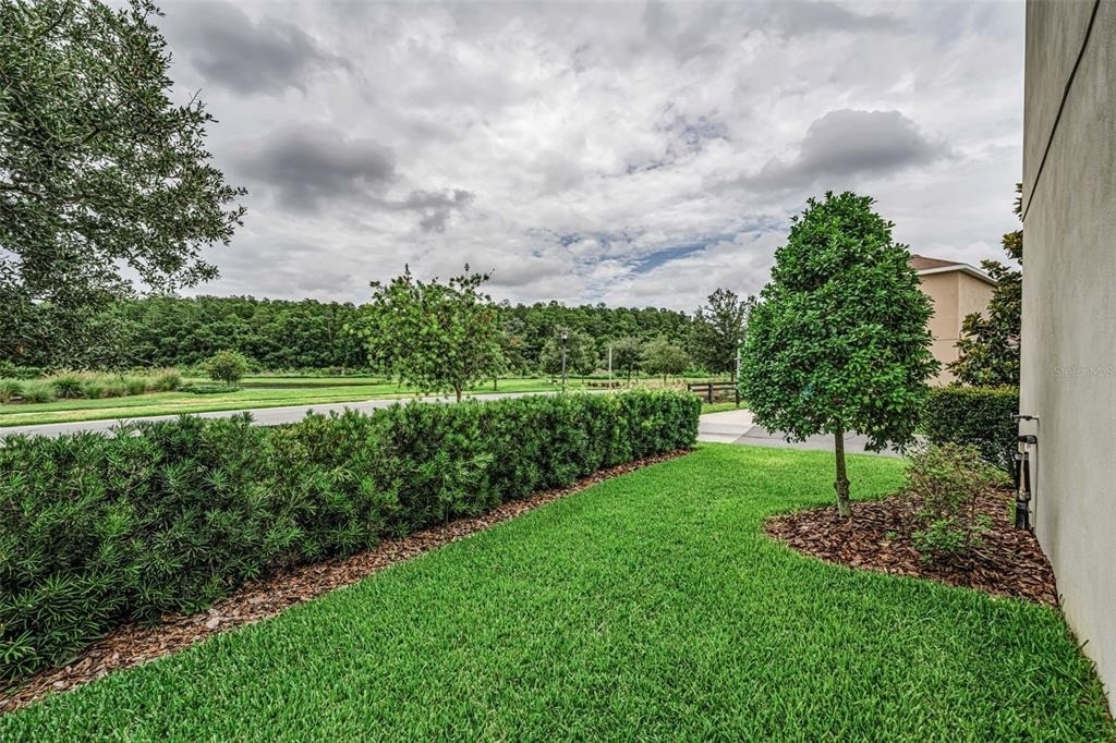 13760 Stevenson Lane - Photo 38
