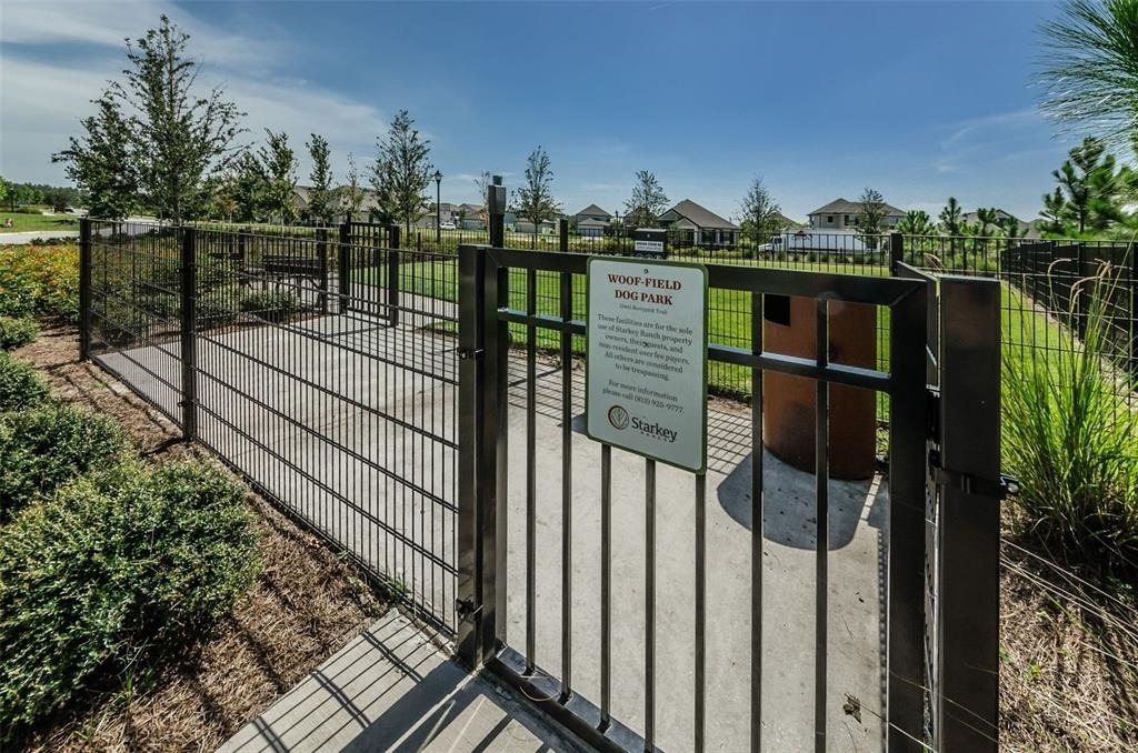 13760 Stevenson Lane - Photo 58