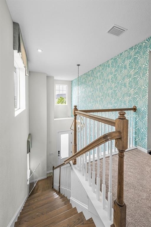 13760 Stevenson Lane - Photo 18