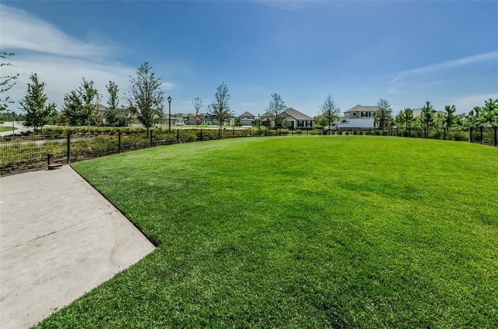 13760 Stevenson Lane - Photo 59
