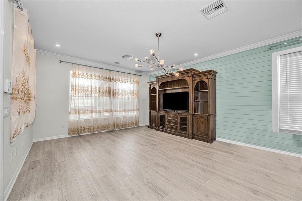 13760 Stevenson Lane - Photo 12
