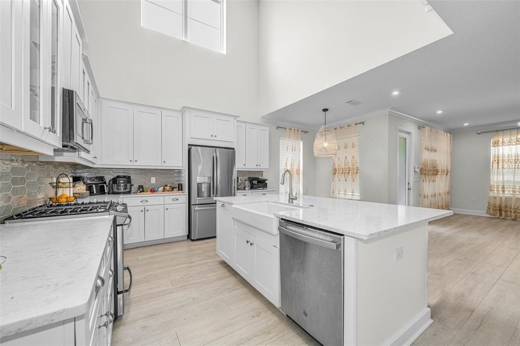 13760 Stevenson Lane - Photo 1