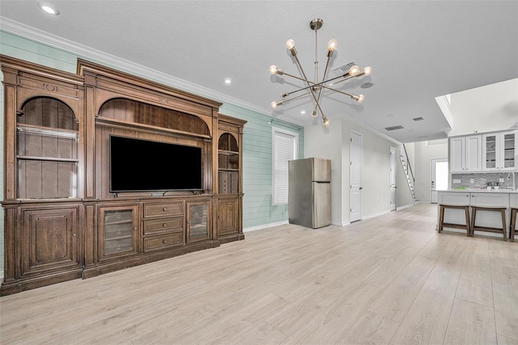 13760 Stevenson Lane - Photo 15