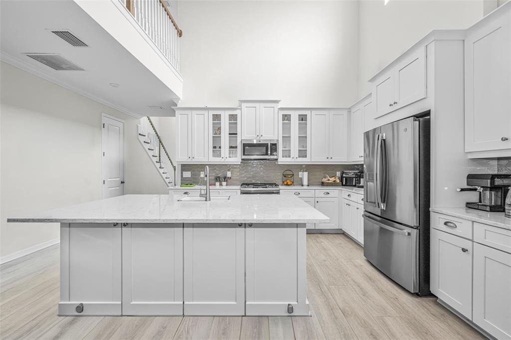 13760 Stevenson Lane - Photo 3