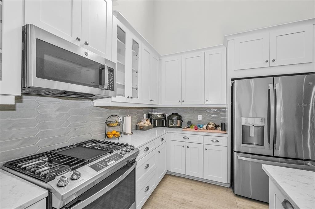 13760 Stevenson Lane - Photo 5