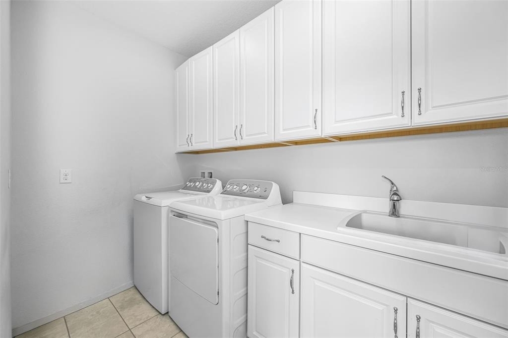 13760 Stevenson Lane - Photo 26