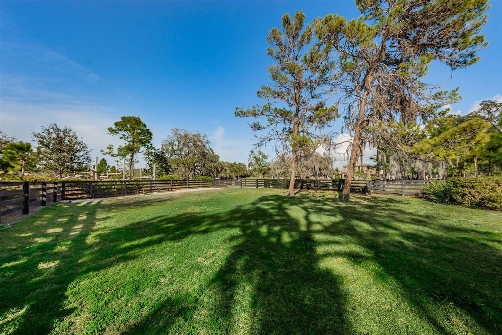 13760 Stevenson Lane - Photo 67