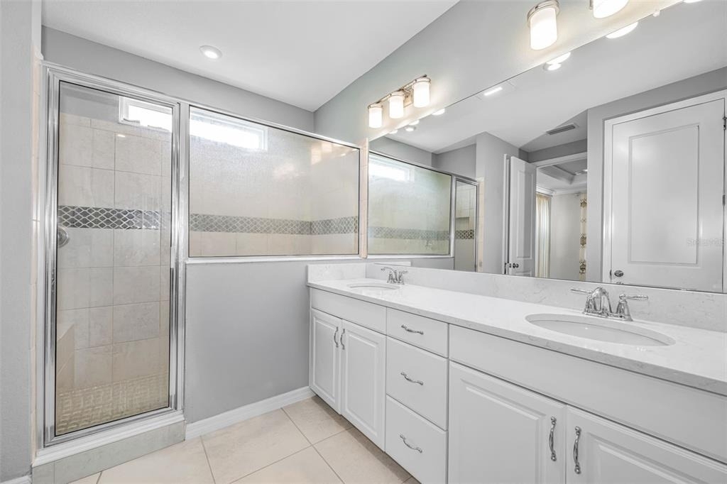 13760 Stevenson Lane - Photo 22