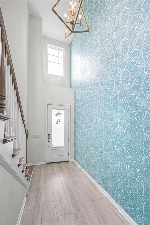 13760 Stevenson Lane - Photo 47