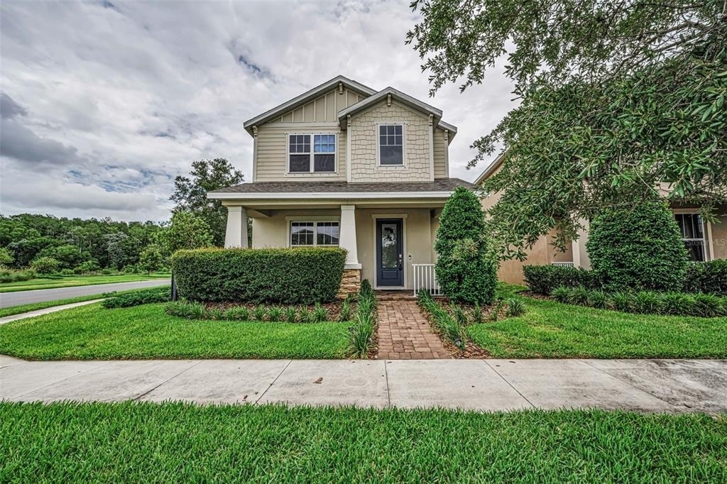 13760 Stevenson Lane - Photo 0