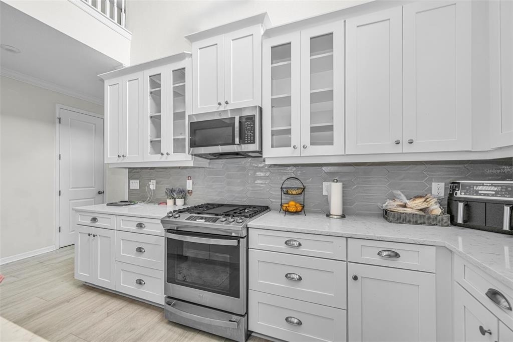 13760 Stevenson Lane - Photo 7